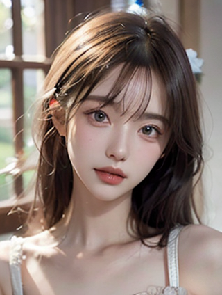 孤独与健康：人类情感与生理的微妙平衡